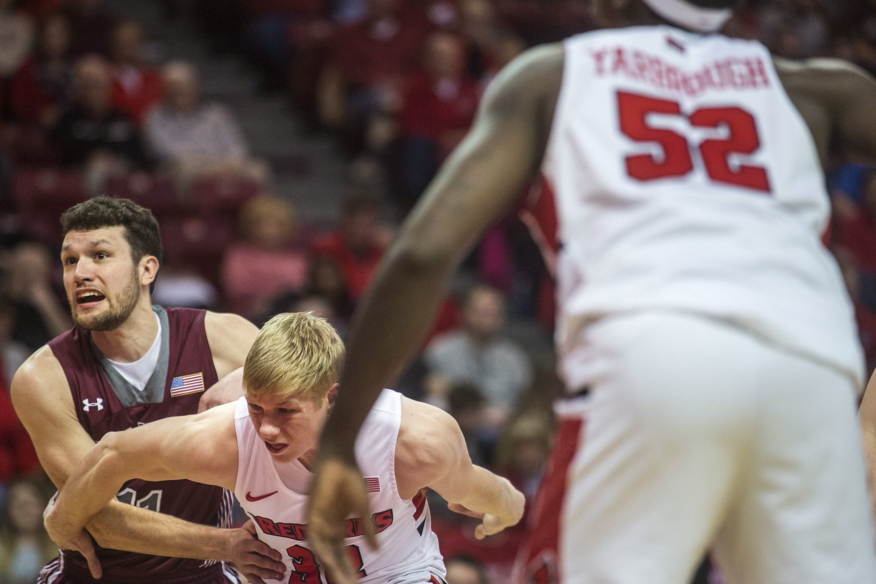 020918-blm-spt-9isuhoops